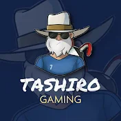 Tashirogaming