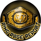 Ring Rage Report