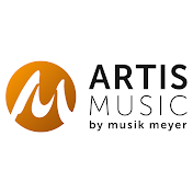 ARTIS MUSIC