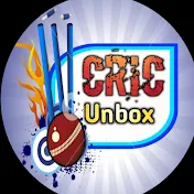 Cric Unbox