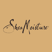 SheaMoisture