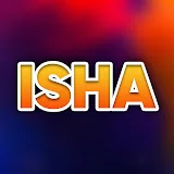 ISHA Inner Story of Human Acme