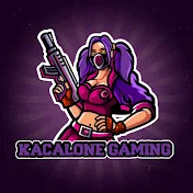 Kacalone Gaming