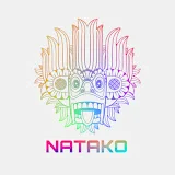 NATAKO