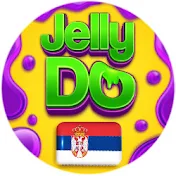 Jelly DO Serbian