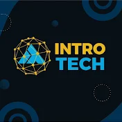 INTRO TECH