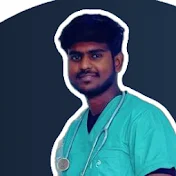 Medx Ranjit Chauhan