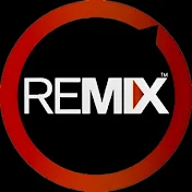 ريمكس - Remix