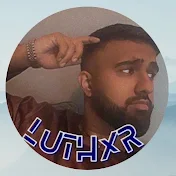 LuthXr