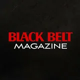 Black Belt Magazine