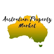 Australian Property Market Analysts