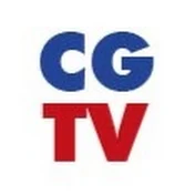 Corvette Gazette TV