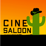 Cine Saloon - Western en Español