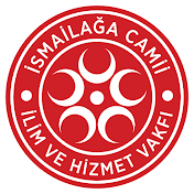 İsmailağa