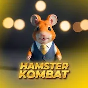 Hamster Kombat_Tutorial