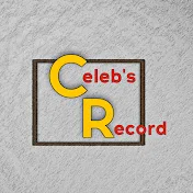 Celeb's Record