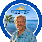 Tom Tezak - Lifestyle Maui Team