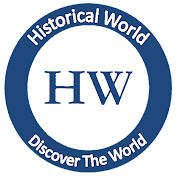 Historical World