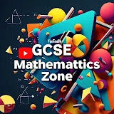 GCSE Mathematics Zone