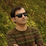 Keivan Mohammadpour