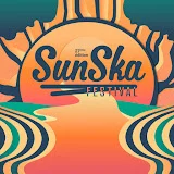 SunSka Festival