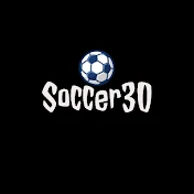 Soccer30