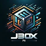 JBOX PH