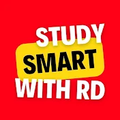 Study Smart with RD