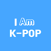 I am K-POP