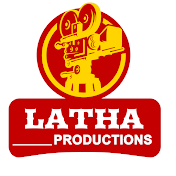 Latha Productions