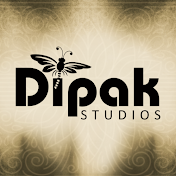 Dipak Studios Orignal
