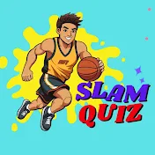 Slam Quiz