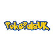 PokePals UK