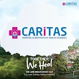 Caritas Hospital