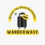 WanderWave Travel Channel