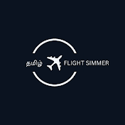 Tamil Flight Simmer