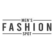Men's Fashion Spot