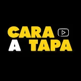 Cara a Tapa