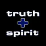 truth+spirit films