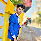 Sahil Vlogger