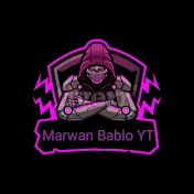 Marwan Pablo YT