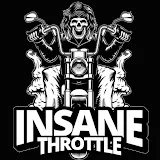 Insane Throttle