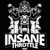Insane Throttle