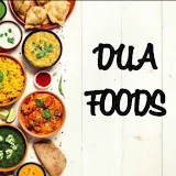 DUA FOODS