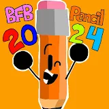 BFB Pencil