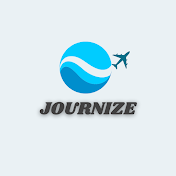 Journize