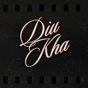 Dịu Kha