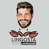 LINGOSTA learns languages