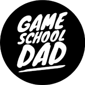 Game School Dad - MTG Arena