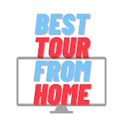 BEST TOUR FROM HOME